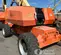 2018 JLG 860SJ Boom Lift