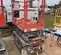 2016 Skyjack SJIII3219 Scissor Lift