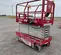 2017 MEC 4046SE Scissor Lift