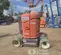 2018 Skyjack SJ30ARJE Articulating Boom Lift