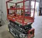 2019 Skyjack SJIII3219 Scissor Lift