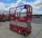 2017 MEC 2632SE Scissor Lift