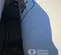 2016 Manchester Tank 1000G LPG TANKS Fuel Tank