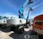2018 Genie S-85XC Boom Lift