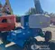 2017 Genie S-45 Boom Lift