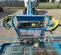 2017 Genie S-40 Boom Lift
