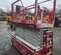 2019 MEC 4046SE Scissor Lift