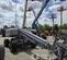 2018 Genie S-60X Boom Lift