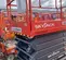 2017 Skyjack SJIII4740 Scissor Lift