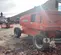 2019 JLG 860SJ Boom Lift