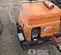 2019 Magnum Pro MLT6SM Portable Light Tower