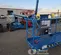 2018 Genie S-45 Boom Lift