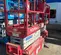 2018 MEC 1330SE Scissor Lift