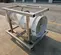 2018 Chromalox SDRA-60-43RG-UR Electric Heater