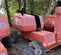 2018 JLG 400S Boom Lift