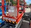 2017 Skyjack SJIII3219 Scissor Lift
