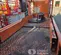 2017 JLG 2632ES Scissor Lift