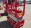 2018 MEC 1330SE Scissor Lift