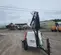 2021 Generac MLT6SMDS Portable Light Tower