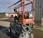 2020 Skyjack SJ3226 Scissor Lift