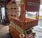 2019 Snorkel S3219E Scissor Lift