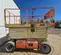 2017 JLG 4069LE Scissor Lift