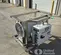 2019 Chromalox SDRA-60-43RG-UR Electric Heater