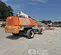 2018 Snorkel TB86J Boom Lift