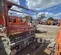 2018 Skyjack SJIII3219 Scissor Lift
