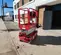 2019 MEC 1330SE Scissor Lift