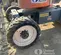 2018 Snorkel A46JRT Articulating Boom Lift