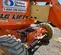 2017 JLG 600AJ Articulating Boom Lift