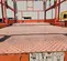 2018 JLG 4069LE Scissor Lift