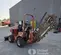 2019 Ditch Witch RT45A Trencher
