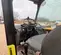 2017 JCB 510-56 S Forklift