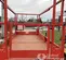2017 Skyjack SJIII4632 Scissor Lift