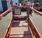 2018 Skyjack SJIII3219 Scissor Lift