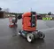 2018 Skyjack SJ30ARJE Articulating Boom Lift