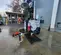 2019 Magnum Pro MLT3060MV Portable Light Tower