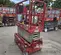 2017 MEC MICRO 19 Scissor Lift