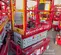 2021 MEC MICRO 13-XD Scissor Lift
