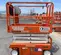 2019 Snorkel S3219E Scissor Lift