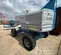 2018 Genie S-40 Boom Lift