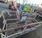 2017 JLG 660SJ Boom Lift