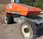 2018 Snorkel TB86J Boom Lift