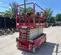 2017 MEC 3346SE Scissor Lift