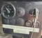 2016 Hatz Diesel 6PWDHS1D81ZSK Pump