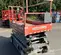 2018 Skyjack SJIII4626 Scissor Lift