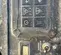 2022 Generac MLTS-4 Portable Work Light