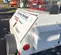 2020 Generac MLT4060MV Portable Light Tower